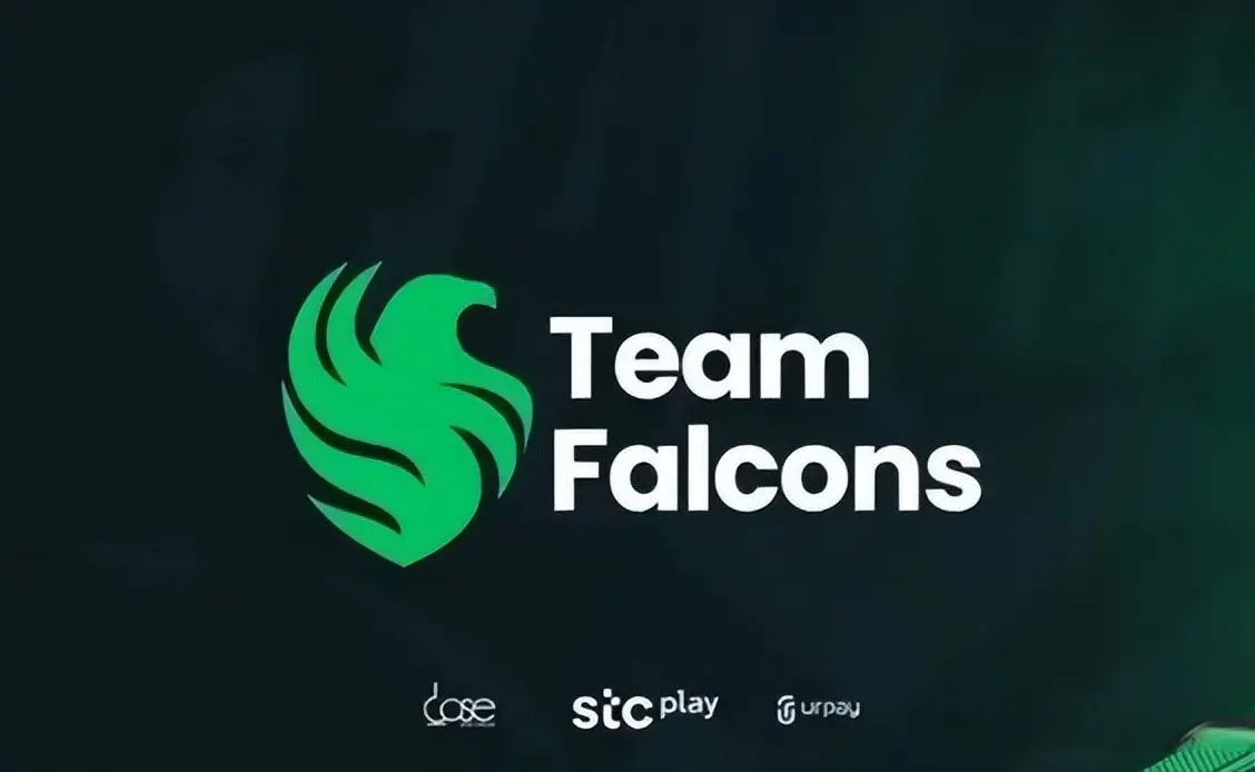 冕沙特电竞, 双料王者 冕沙特电竞, 双料王者