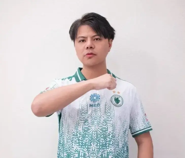 正是Fal, 发展的缩影, 治两大顶级 正是Fal, 发展的缩影, 治两大顶级