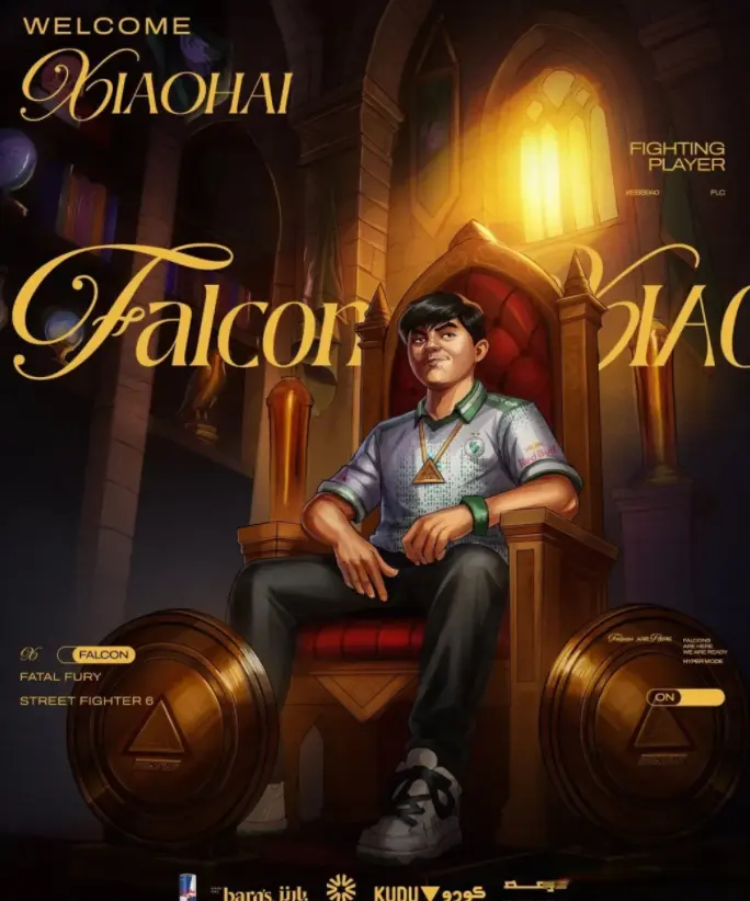 奖金, alt, 国格斗游戏 奖金, alt, 国格斗游戏