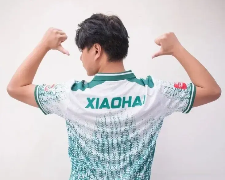 ns在官宣, div, 加入沙特豪 ns在官宣, div, 加入沙特豪