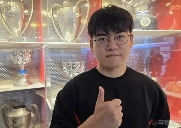 img, stron, 世界赛的主