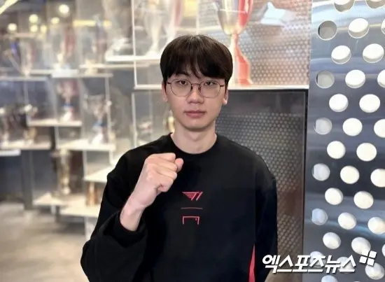 img, 后赛确实存, 但从另一角