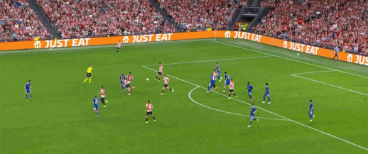 entit, img, 大胜那不勒